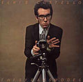 Elvis Costello ‎– This Year's Model