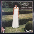 Minnie Riperton – Come To My Garden