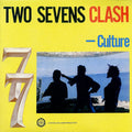 Culture – Two Sevens Clash (new)