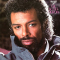 Gil Scott-Heron ‎– The Best Of