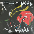 Hiatus Kaiyote – Mood Valiant