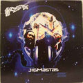 Jigmastas ‎– Infectious