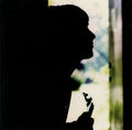 Paul Weller – Wild Wood