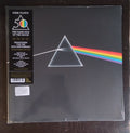 Pink Floyd – The Dark Side Of The Moon