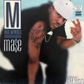 Ma$e ‎– Harlem World