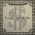 Ca$hflow ‎– Ca$hflow