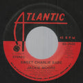Jackie Moore – Sweet Charlie Babe / If