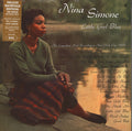 Nina Simone – Little Girl Blue