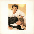 Wham! – Make It Big