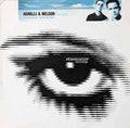 Agnelli & Nelson ‎– Everyday
