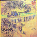 Dennis Brown – Visions Of Dennis Brown