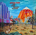 Little Feat – The Last Record Album
