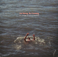 Loyle Carner – Not Waving, But Drowning
