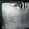 Bon Iver ‎– For Emma, Forever Ago