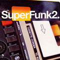 Various – SuperFunk2