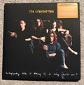 The Cranberries – Everybody Else Is Doing It, So Why Can't We?