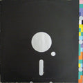 New Order ‎– Blue Monday