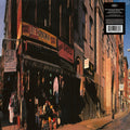 Beastie Boys – Paul's Boutique