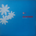 Dr. Octagon – Blue Flowers *2