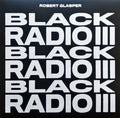 Robert Glasper – Black Radio III