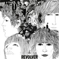 The Beatles – Revolver