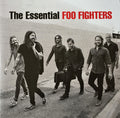 Foo Fighters ‎– The Essential