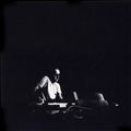 Richie Hawtin ‎– Decks, EFX & 909