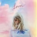 Taylor Swift – Lover
