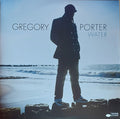 Gregory Porter – Water