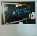 Arctic Monkeys – Who The Fuck Are Arctic Monkeys?