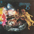 Santana – Santana 3