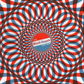The Black Angels – Death Song
