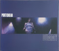 Portishead – Dummy