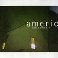 American Football – American Football