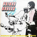 Prince Buster ‎– Fabulous Greatest Hits