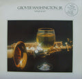 Grover Washington, Jr. ‎– Winelight