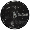 Theo Parrish ‎– Took Me All The Way Back