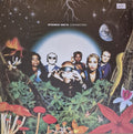 Stereo MC's – Connected