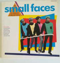 The Small Faces* ‎– The Ultimate Collection