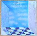 Traffic ‎– The Low Spark Of High Heeled Boys