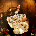 Florence + The Machine* – Everybody Scream