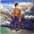Marillion ‎– Misplaced Childhood