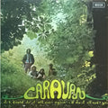 Caravan ‎– If I Could Do It All Over Again, I'd Do It All Over You