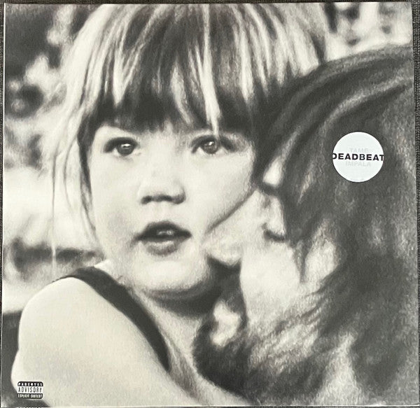 Tame Impala – Deadbeat