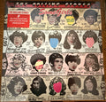 The Rolling Stones – Some Girls
