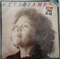Etta James ‎– The Heart And Soul Of Etta James