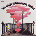 The Velvet Underground – Loaded (new)