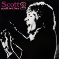 Scott Walker ‎– Scott 2