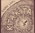 Gasper Lawal – Kita-Kita