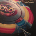 Electric Light Orchestra ‎– Out Of The Blue